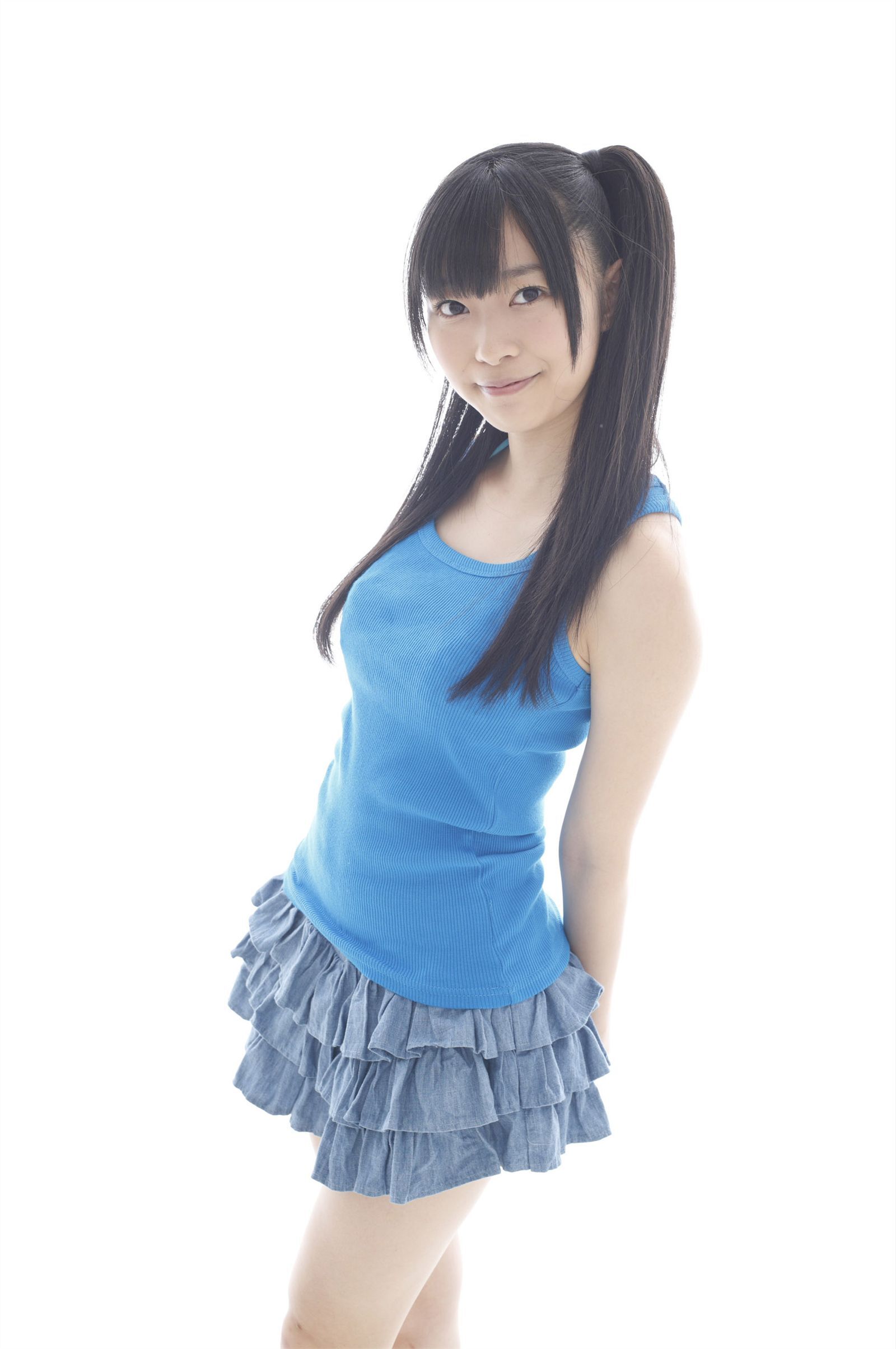 [WPB-net] 2013.01.30 No.135 日本美女图片 2